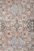Antique Khorassan Area Rug (10' x 13')